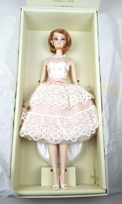 southern belle doll collection